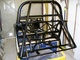 Powder coated chassis.jpg.JPG